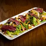 Thai Beef Salad